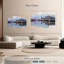 Nicci Glasgow Cityscape-108899171