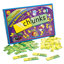 Chunks Learning Tool