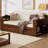 Queen Size Daybed With Removable Desk-1554136797-1554136787