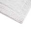 Tapis de bain réversible en coton 3000GSM-1008051055-1008051054