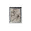 Carretti Metal Picture Frame-1025182509