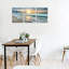 3 Piece Wrapped Canvas Print-152415337