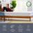 Wayfair Sleep 10" Plush Cooling Gel Memory Foam Mattress