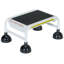 1 - Step Steel Step Stool-804284180