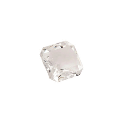 Oxford Jewels-Princess