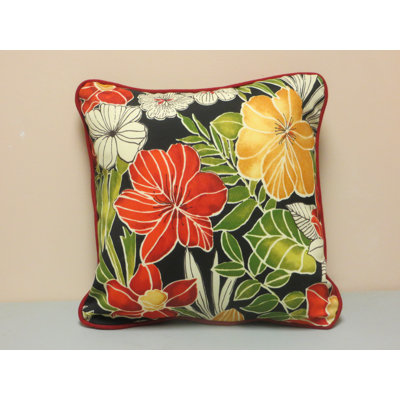 Coussin décoratif 
