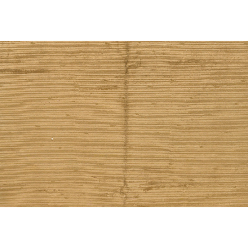 High-Quality Hand-Knotted Seaweed Area Rug
