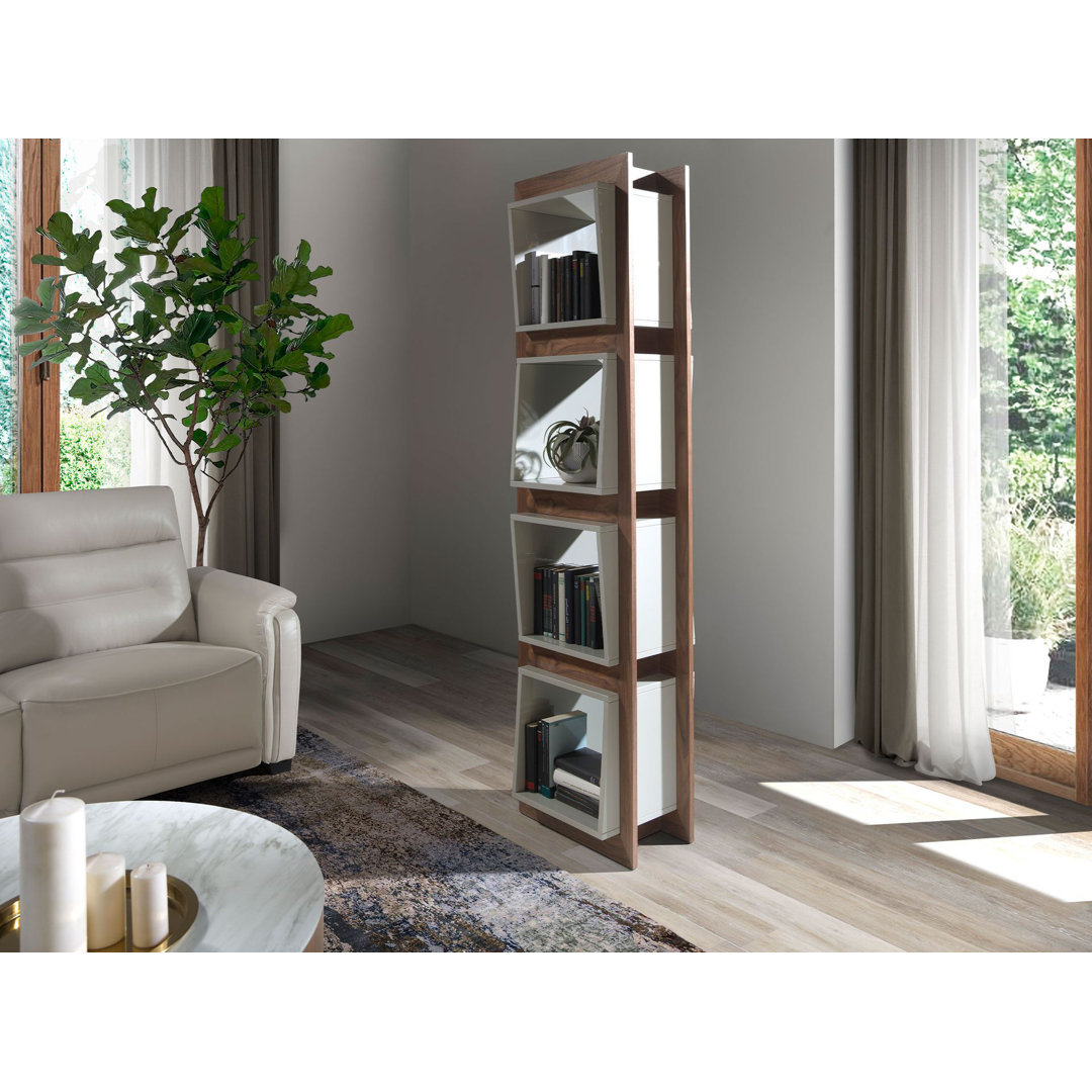 cube shelf