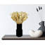 Vase de table Kabel-576746865