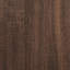 Bed-1635905705-1635905707