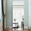 Miroir grossissant Keiley-1892280731