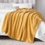 Literie en flanelle Atka Diamond-118396602-118396594