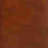 Red Wood