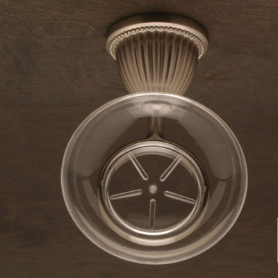 Porte-savon BE Series