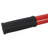 52Inch Long Universal Pulling Stick Tool For Car Repair Bumpers,Pulling Stick Tool,Used For Body, Bumper, Hood, Hull And Deck Dent Fix-126322187