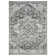 Ragheb Oriental Indoor Rug