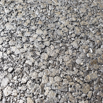 Papier peint mica naturel Gardiner