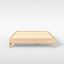 Lit plateforme en bois massif Dedrie-2016371536-2016371631