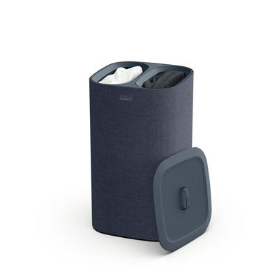 Joseph Joseph Tota Laundry Hamper