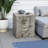 Christopher Contemporary & Modern Accent Table