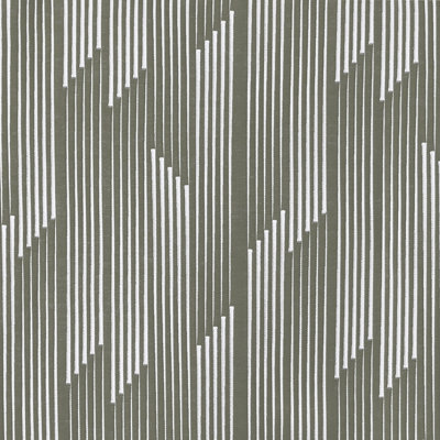 Japon Sui Performance Fabric
