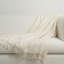 Judith Throw Blanket-106493594