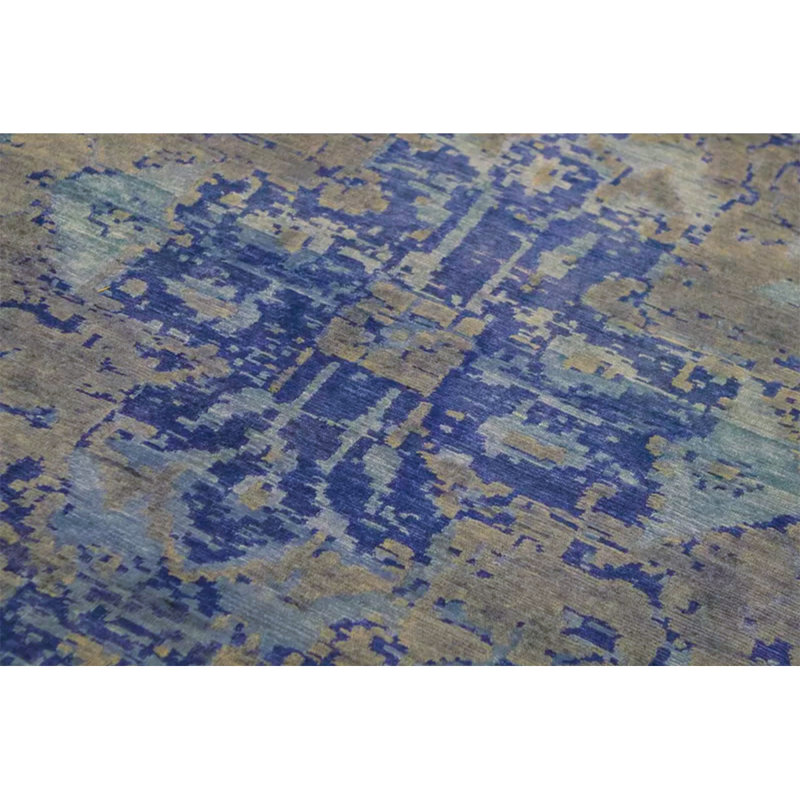 Windsom Oriental Area Rug, Rectangle 9' x 11'9"