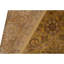 One-of-a-Kind 9'1" X 12' Area Rug