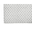 Tapis de jeu Teeny Tiny Kids-107389706