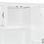 Lit escamotable mural avec garde-robe, armoire et bureau Murphy-2135808970