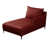 Rouge datte