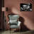 Goodfellas-1284847614
