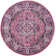 Doty Performance Oriental Rug