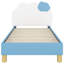 Bed Frame-233128652-233128654