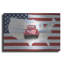«American Pride II» par Lori Deiter-298277946