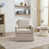 Beige Chenille is out of stock