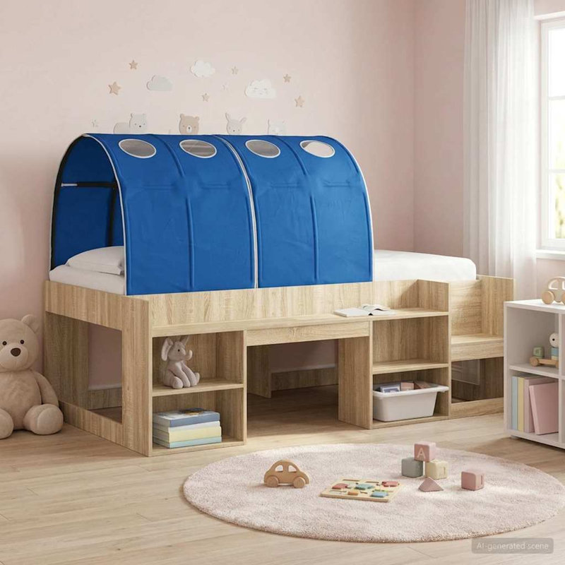 Bunk Bed / Loft Bed Accessories
