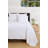  Brussels Stone-Washed Cotton Velvet Large Euro-18851152