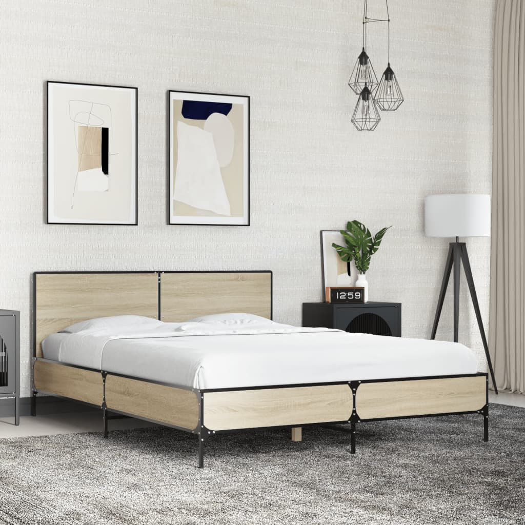 Wunderbar Wayfair Bett 140x200 Bild