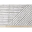 Tapis gris Didimo-43130805