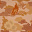 Schumacher X Laura Gonzalez Lian Dream Fabric-254651873