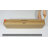 Holbert 5 - Light Kitchen Island Pendant