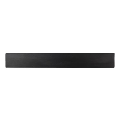 Grunwerg Rockingham Forge Magnetic Knife Holder