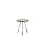 Nicolas End Table-60219128-37718235