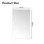 Miroir de salle de bain lumineux-85989672-85989673