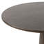 Goetz Bar Table-Brown Oak-Bar-616534301-616534300