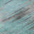 Premium Machine Washable Prisco Teal Rug-2114360013
