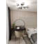 Blakeley 6 - Light Sputnik Chandelier-1773320443