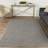 Amaty Wool Indoor Rug-235114647
