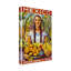 Collection «Mexico Mexico», reproduction sur toile tendue-588613164